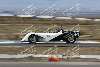 media/Nov-16-2025-CalClub SCCA (Sun) [[2975c16dfc]]/Group 3/Turn 1/